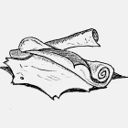 Skóry